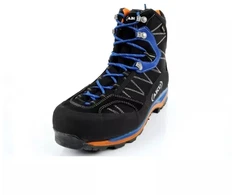 Batai Aku Tengu Gore-Tex M 974252