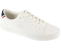 Batai Big Star TT174083 balti 40