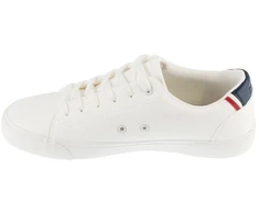 Batai Big Star TT174083 balti 40