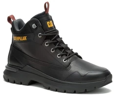 Batai Cat Caterpillar Colorado Sneaker WP M P725946