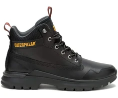Batai Cat Caterpillar Colorado Sneaker WP M P725946