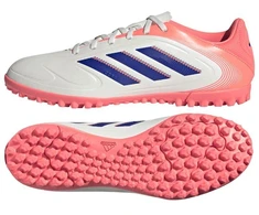 Batai COPA PURE III Club TF JR2894 Adidas