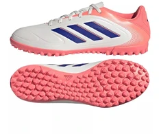 Batai COPA PURE III Club TF JR2894 Adidas