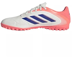 Batai COPA PURE III Club TF JR2894 Adidas