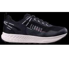 Batai Elbrus Delan Low WP M 92800657369