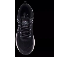 Batai Elbrus Delan Low WP M 92800657369