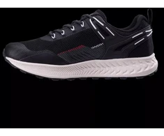 Batai Elbrus Delan Low WP M 92800657369