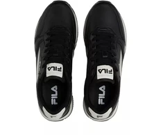 Batai Hypert PM FFM0441 83336 Fila