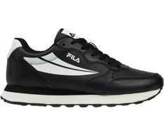 Batai Hypert PM FFM0441 83336 Fila