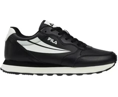 Batai Hypert PM FFM0441 83336 Fila