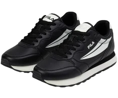 Batai Hypert PM FFM0441 83336 Fila