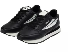 Batai Hypert PM FFM0441 83336 Fila