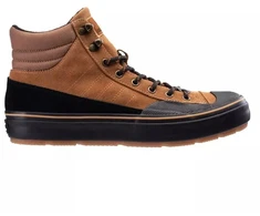 Batai Iguana Troper Mid M 92800623643