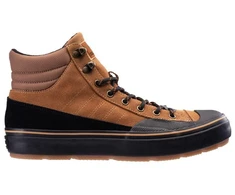Batai Iguana Troper Mid M 92800623643