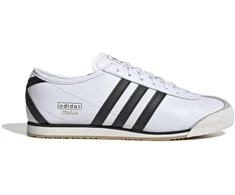 batai ITALIA 70-ųjų JS1323 adidas