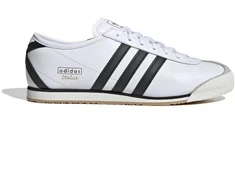 batai ITALIA 70-ųjų JS1323 adidas