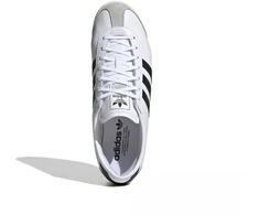 batai ITALIA 70-ųjų JS1323 adidas