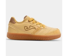 Batai Joma Mundial