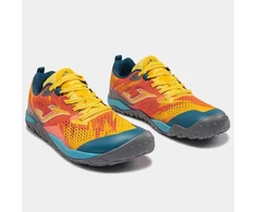 Batai Joma Sima Barefoot BFSIMS2628