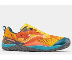 Batai Joma Sima Barefoot BFSIMS2628