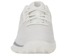 Batai K-Swiss express light 3 HB clay, balti