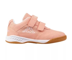 Batai Kappa Kickoff K Jr 260509K 7410