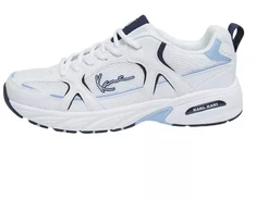 Batai Karl Kani Prime Runner M 10510021
