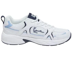 Batai Karl Kani Prime Runner M 10510021