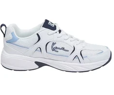 Batai Karl Kani Prime Runner M 10510021