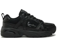 Batai Karl Kani Prime Runner M PD00003091