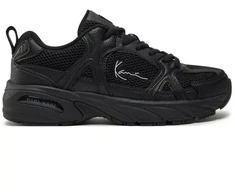 Batai Karl Kani Prime Runner M PD00003091
