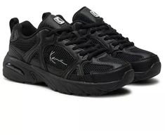 Batai Karl Kani Prime Runner M PD00003091