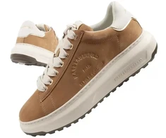 Batai Karl Lagerfeld Maison Karl Lace M KL575372 88