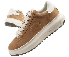 Batai Karl Lagerfeld Maison Karl Lace M KL575372 88