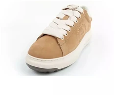 Batai Karl Lagerfeld Maison Karl Lace M KL575372 88