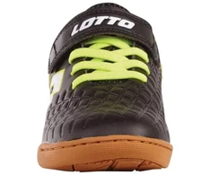Batai Lotto Dasher Jr 2600920K 1124