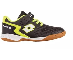 Batai Lotto Dasher Jr 2600920K 1124
