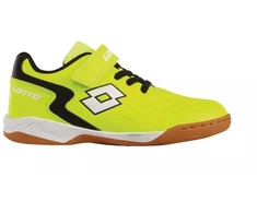 Batai Lotto Dasher Jr 2600920K 2411