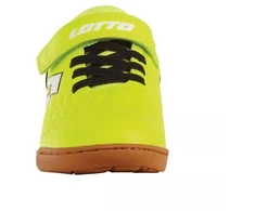 Batai Lotto Dasher Jr 2600920K 2411