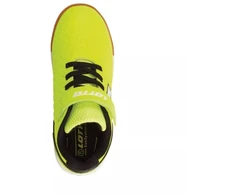 Batai Lotto Dasher Jr 2600920K 2411