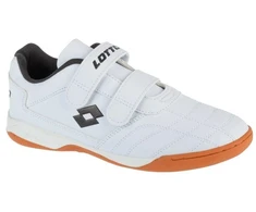 Batai Lotto Pacer Jr T 2600110T-1011