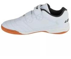 Batai Lotto Pacer Jr T 2600110T-1011