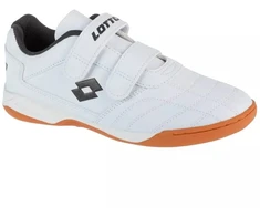 Batai Lotto Pacer Jr T 2600110T-1011