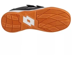 Batai Lotto Pacer K Jr 2600110K-1110