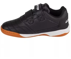Batai Lotto Pacer K Jr 2600110K-1110