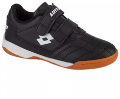 Batai Lotto Pacer K Jr 2600110K-1110