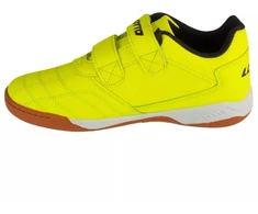 Batai Lotto Pacer K Jr 2600110K-2411