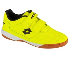 Batai Lotto Pacer K Jr 2600110K-2411