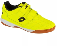 Batai Lotto Pacer K Jr 2600110K-2411