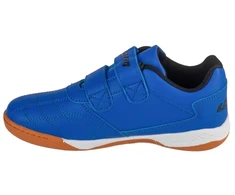 Batai Lotto Pacer K Jr 2600110K-5011